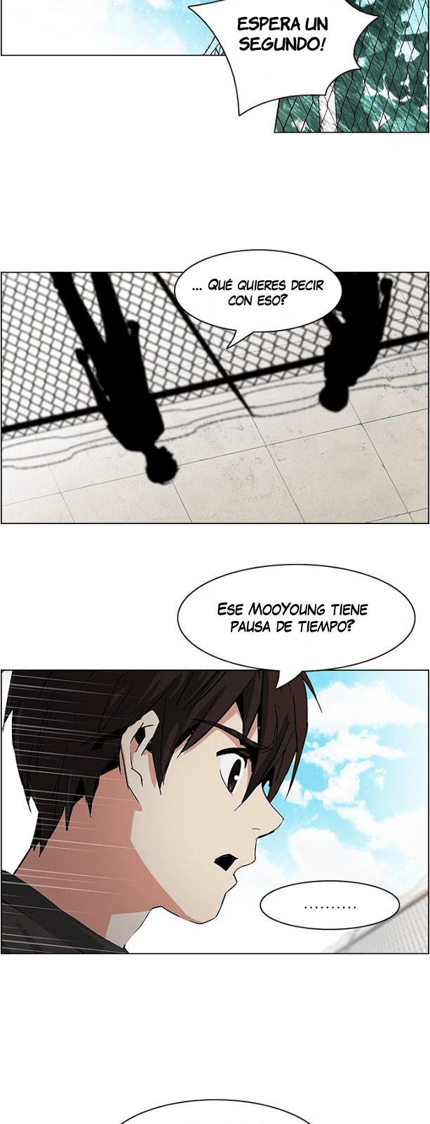 Capitulo 69 page 34