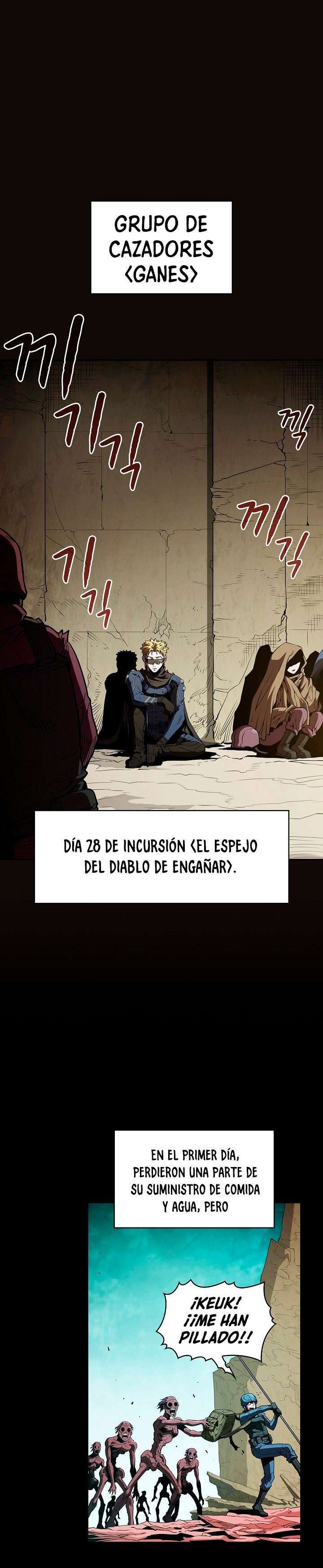 Capitulo 31 page 13