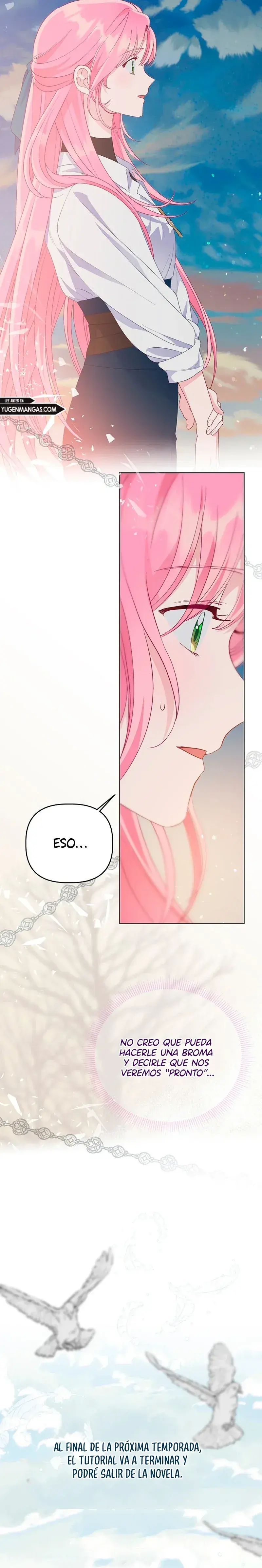 Capitulo 63 page 17