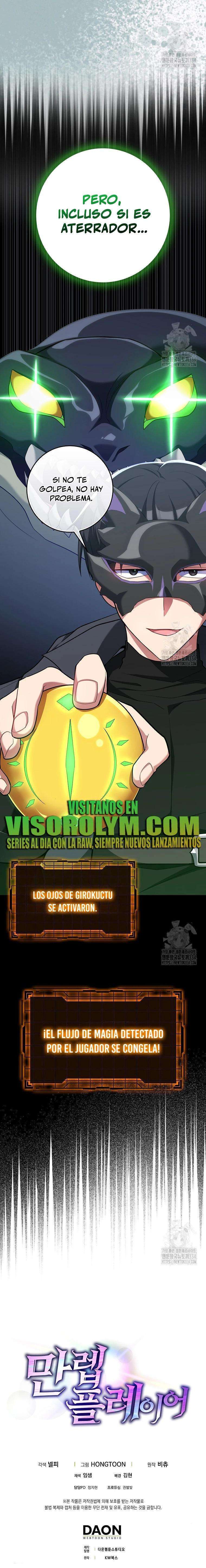 Capitulo 56 page 26