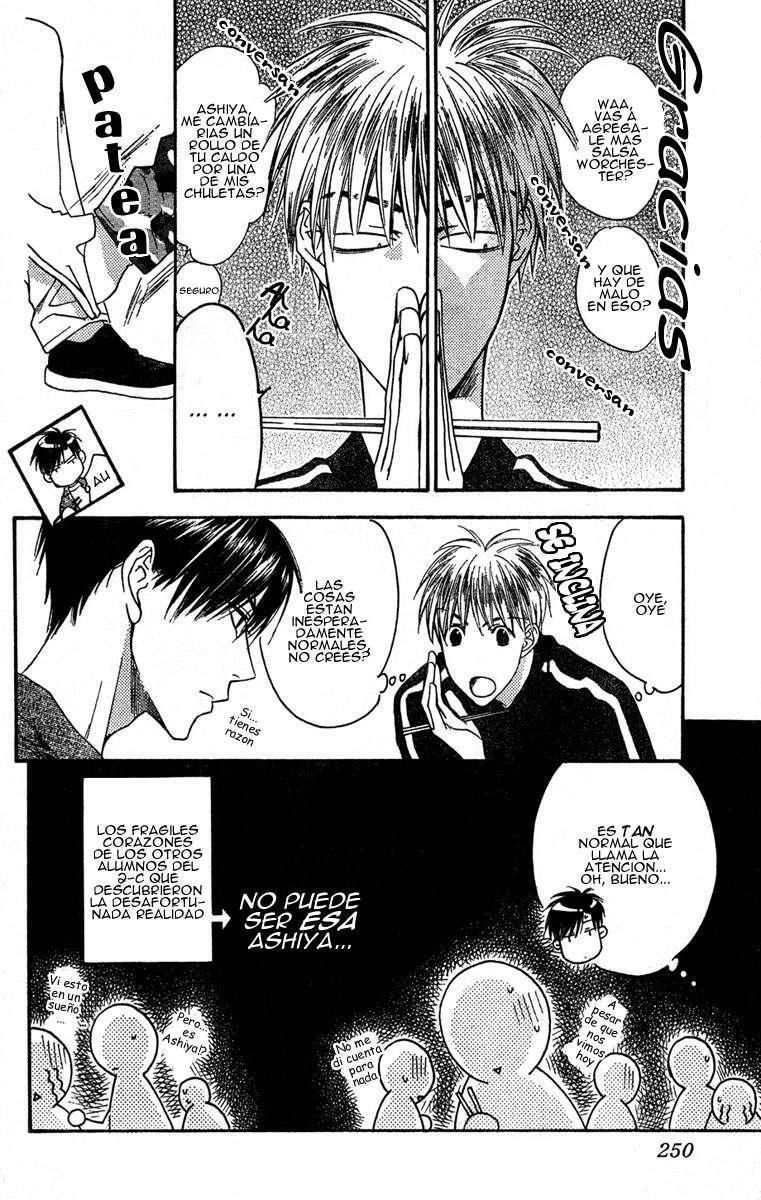 Capitulo 144 page 8