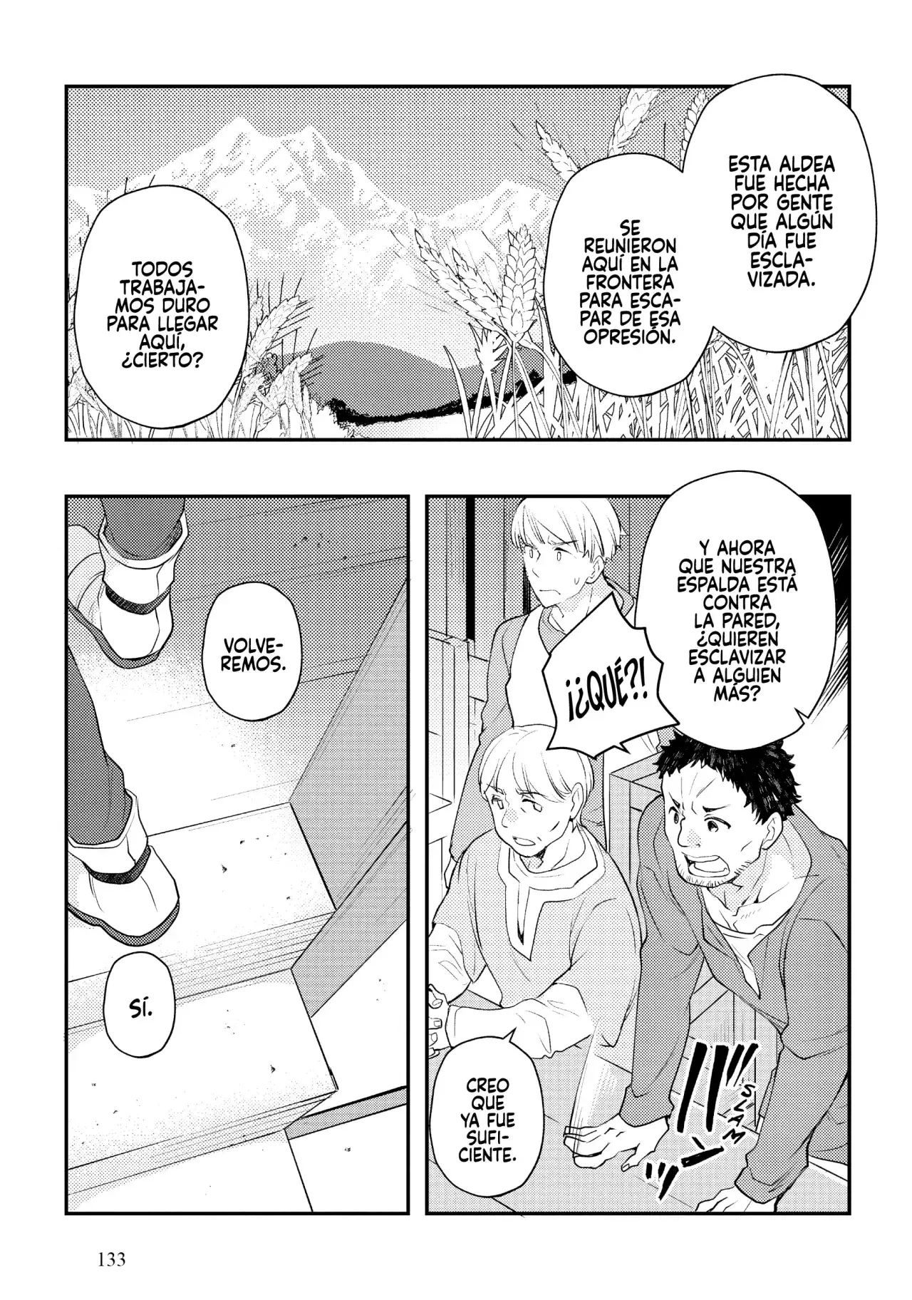 Capitulo 57 page 29