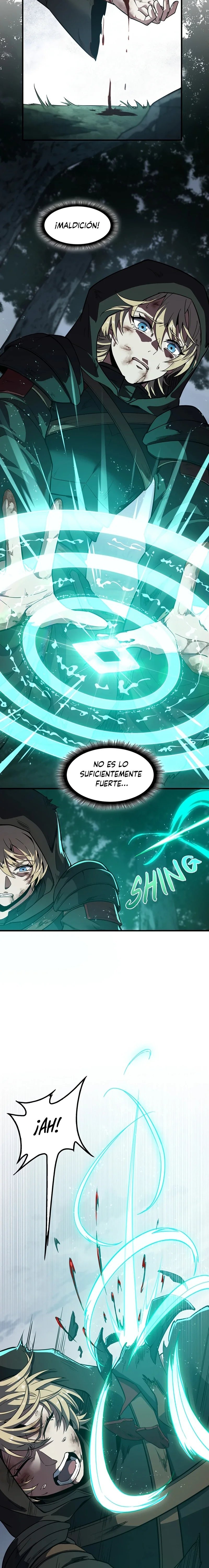 Capitulo 253 page 16