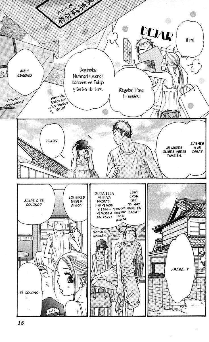 Capitulo 5 page 18