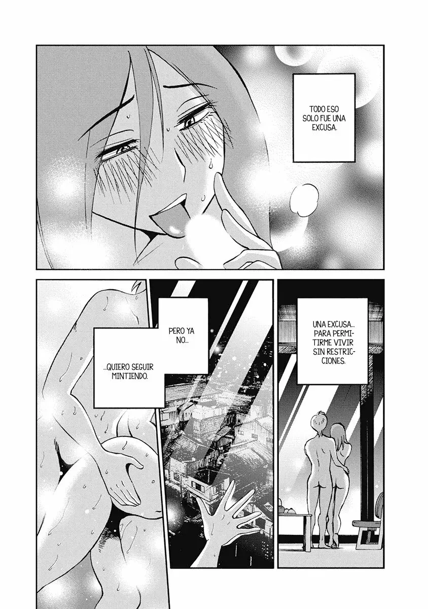Capitulo 22 page 20