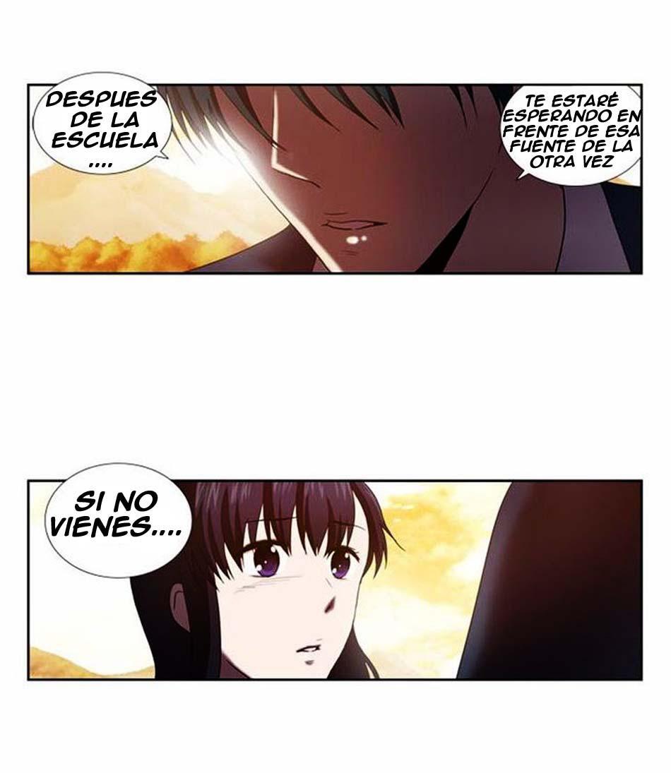 Capitulo 70 page 36
