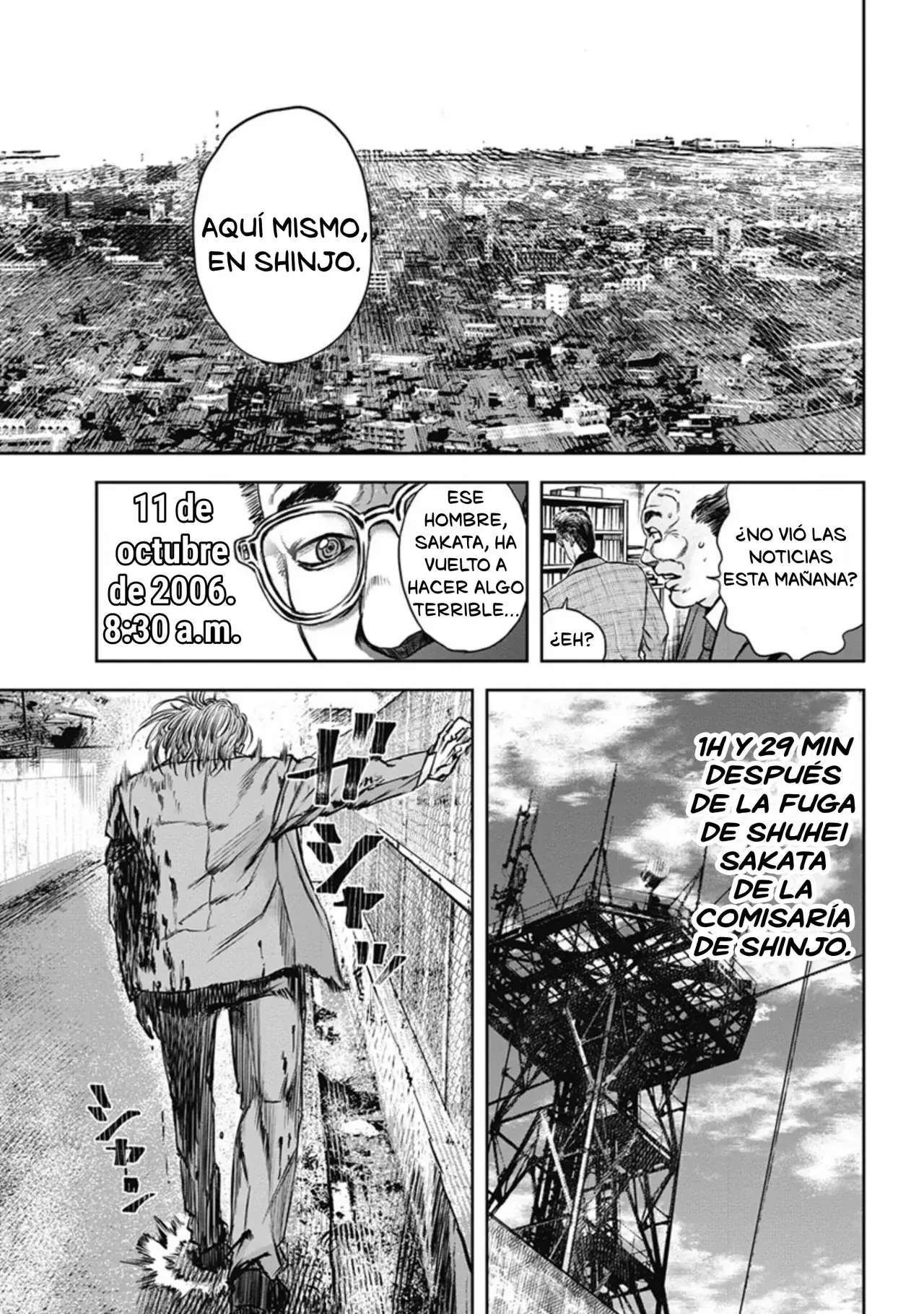 Capitulo 4 page 13
