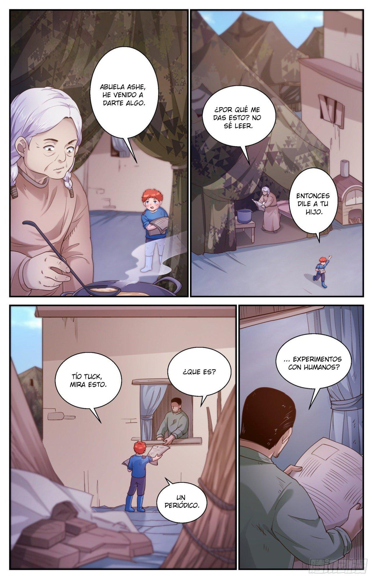 Capitulo 478 page 8