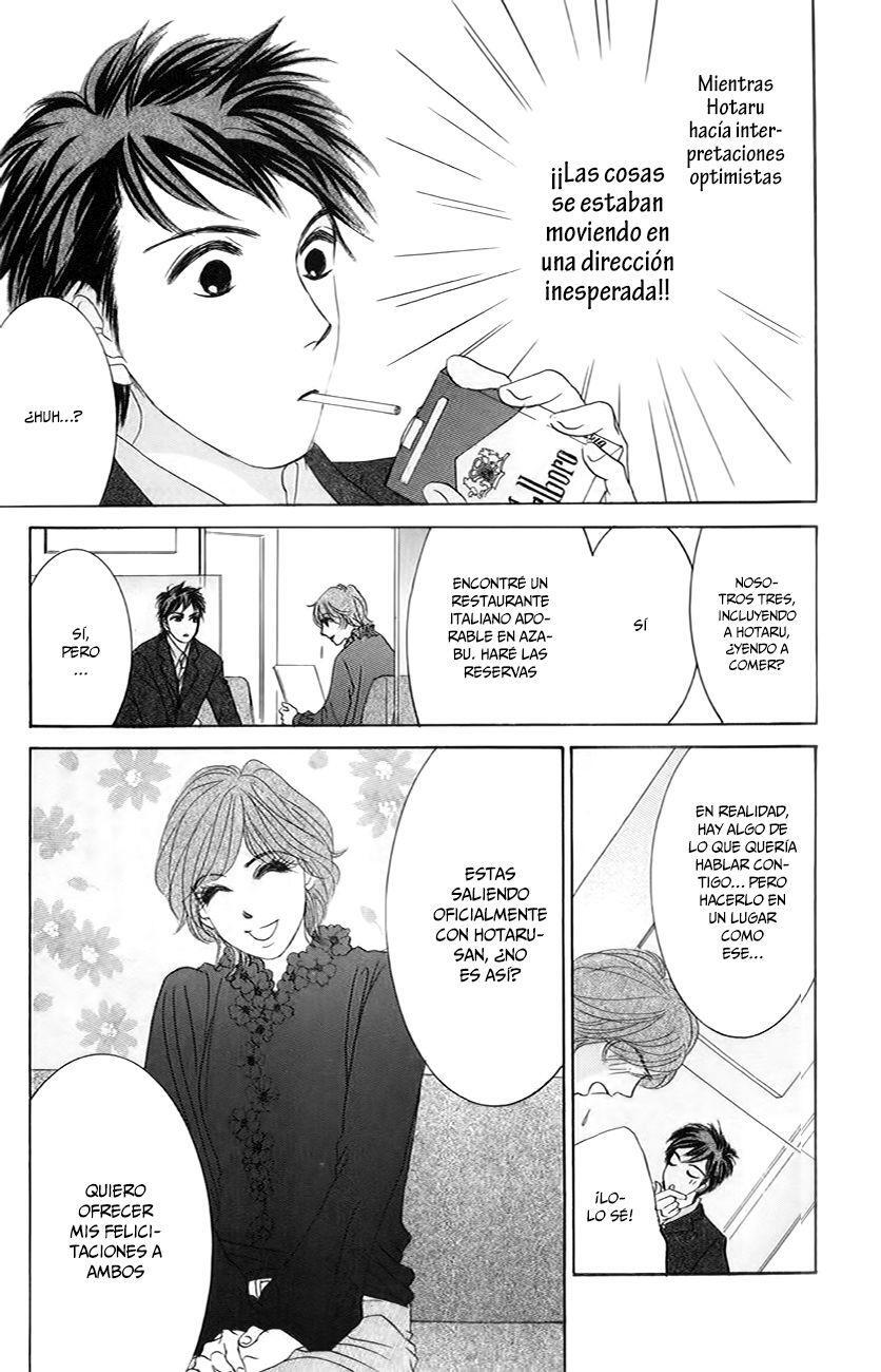 Capitulo 63 page 14