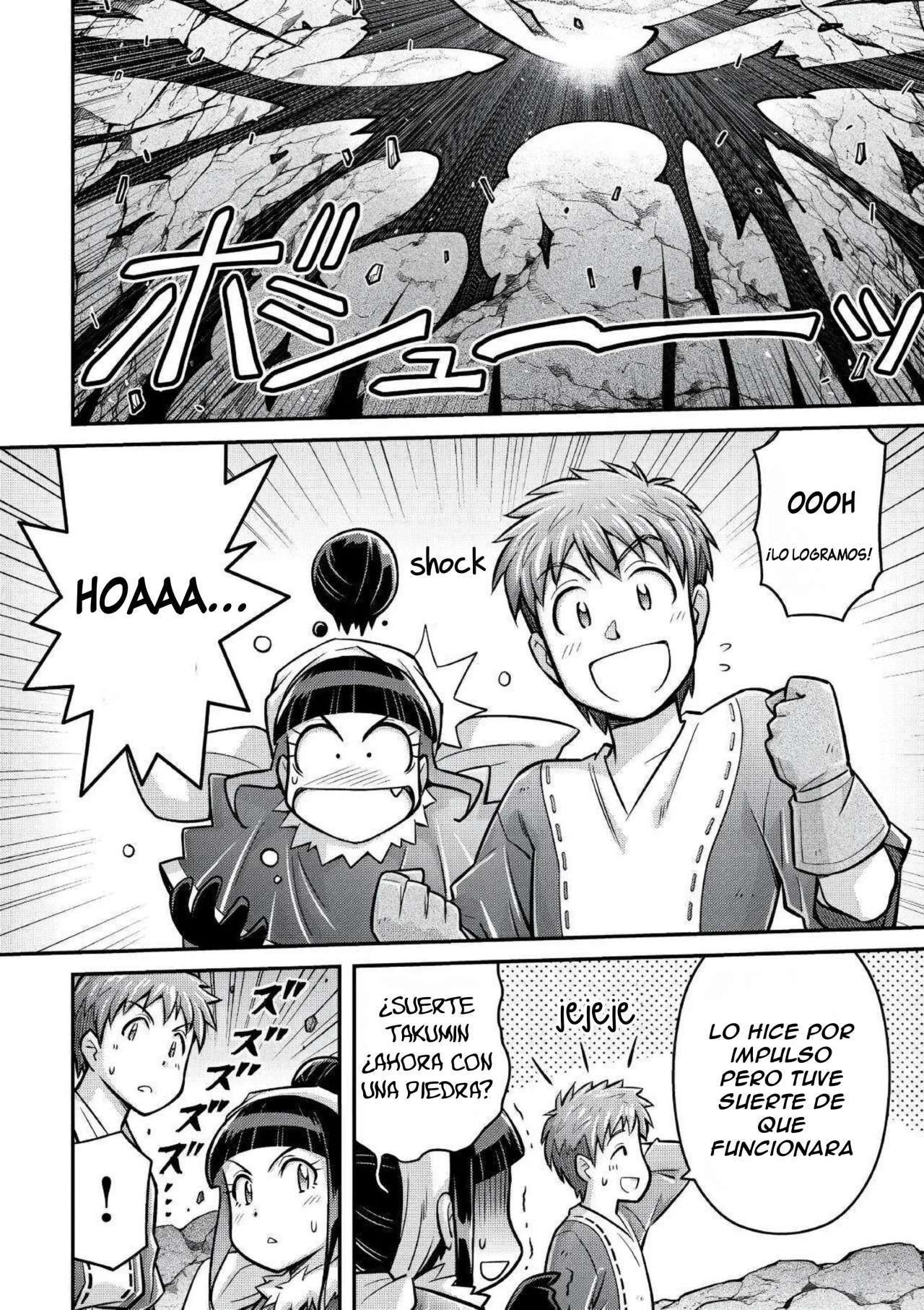 Capitulo 4 page 25