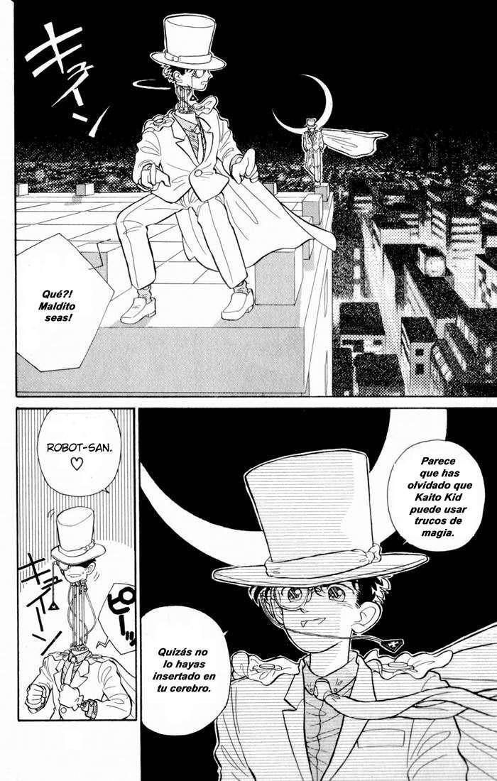 Capitulo 3 page 13