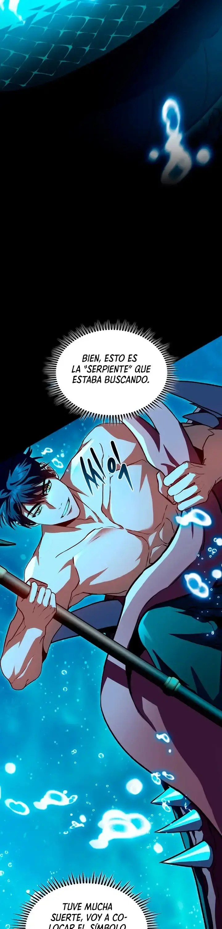 Capitulo 31 page 10