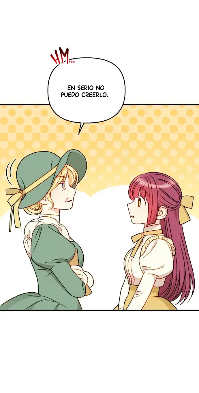 Capitulo 89 page 66
