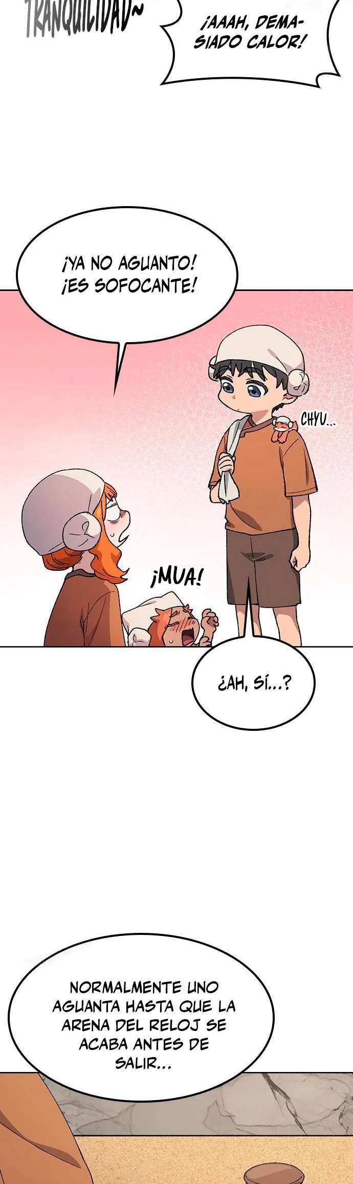 Capitulo 82 page 34