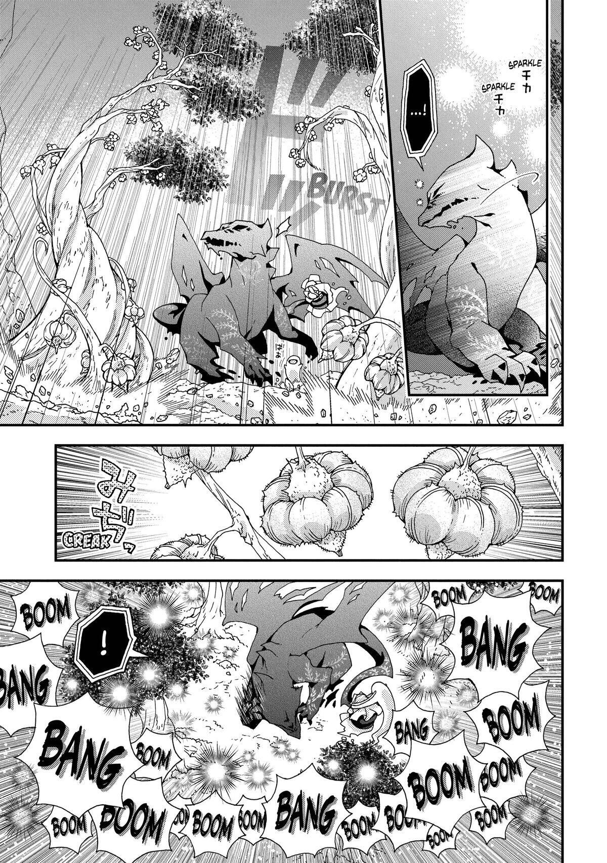 Capitulo 37 page 14