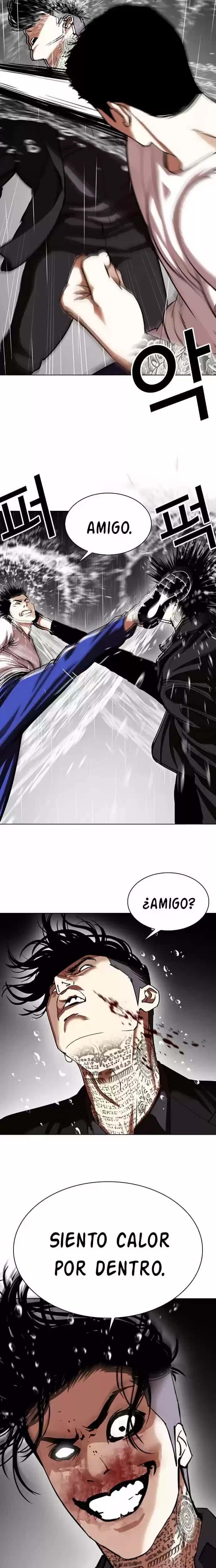 Capitulo 341 page 21