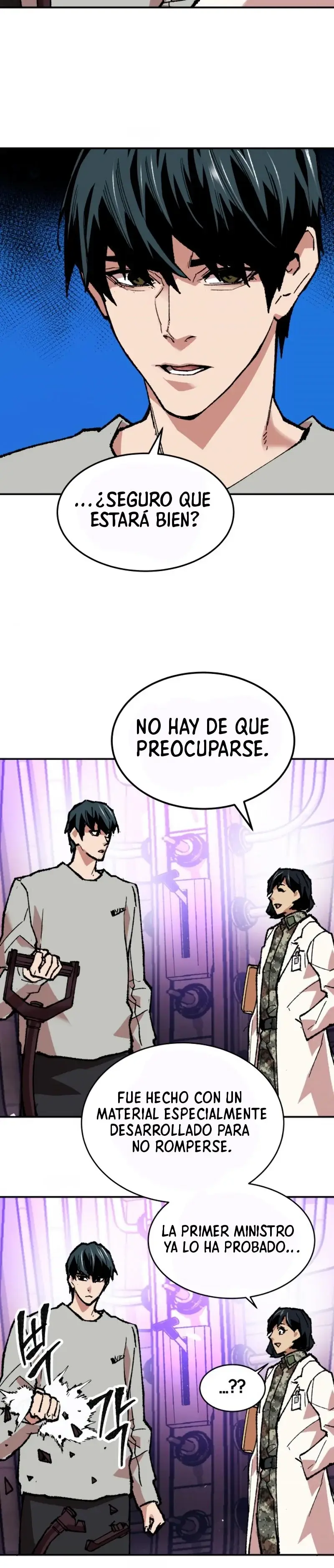 Capitulo 17 page 40