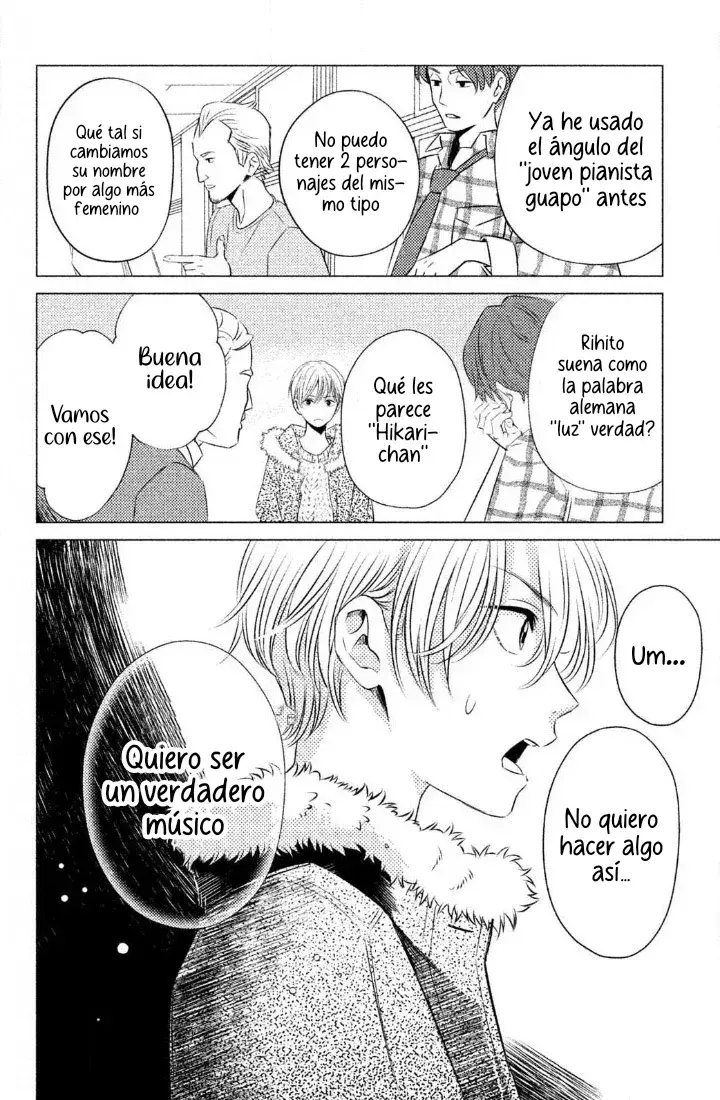 Capitulo 13 page 9