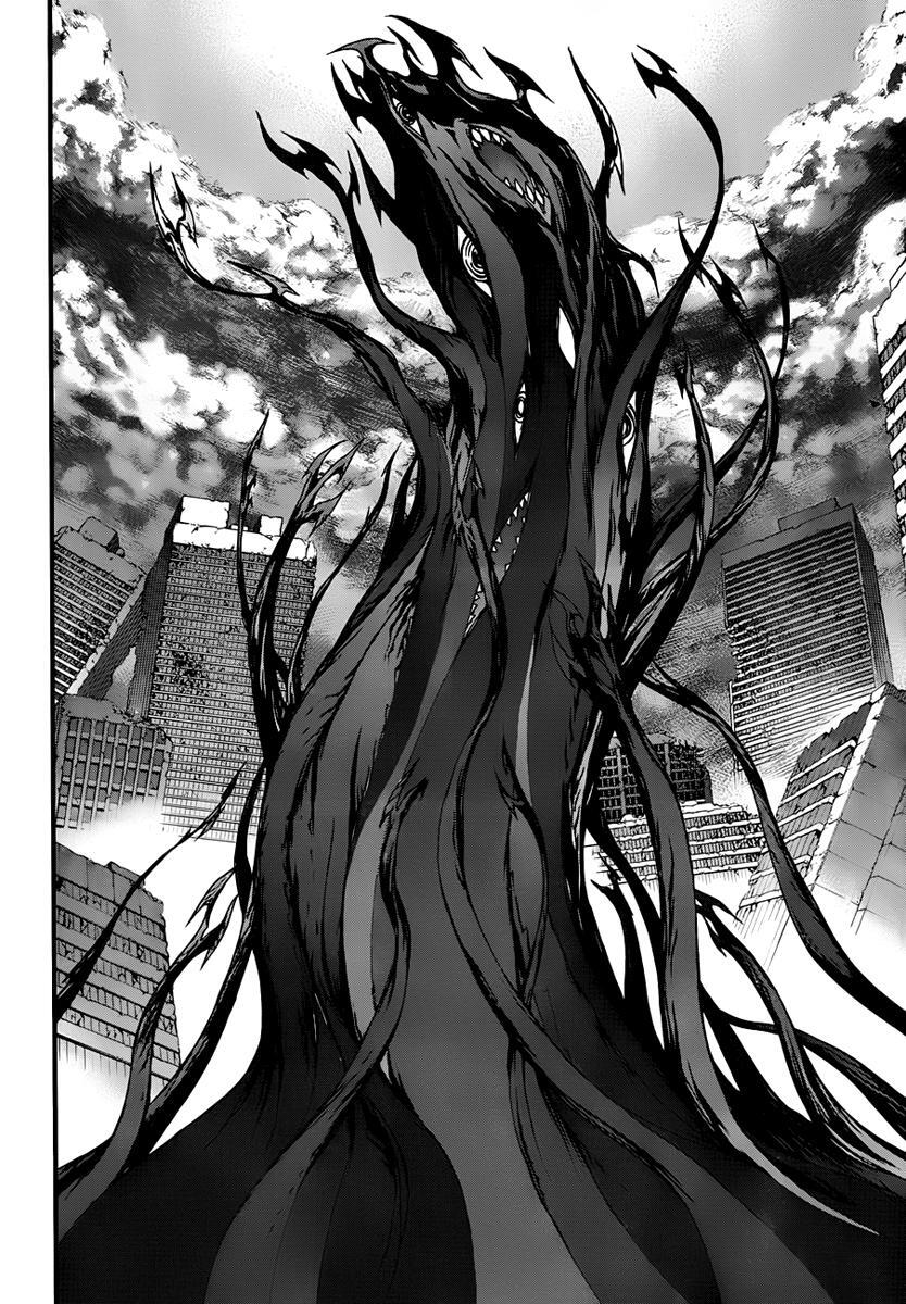 Capitulo 94 page 10
