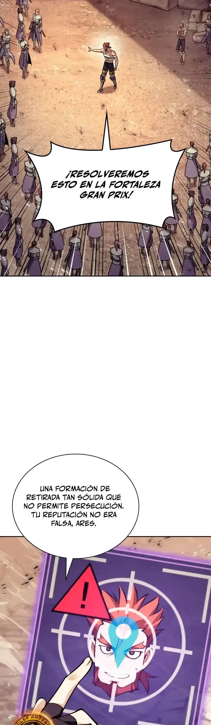 Capitulo 293 page 11