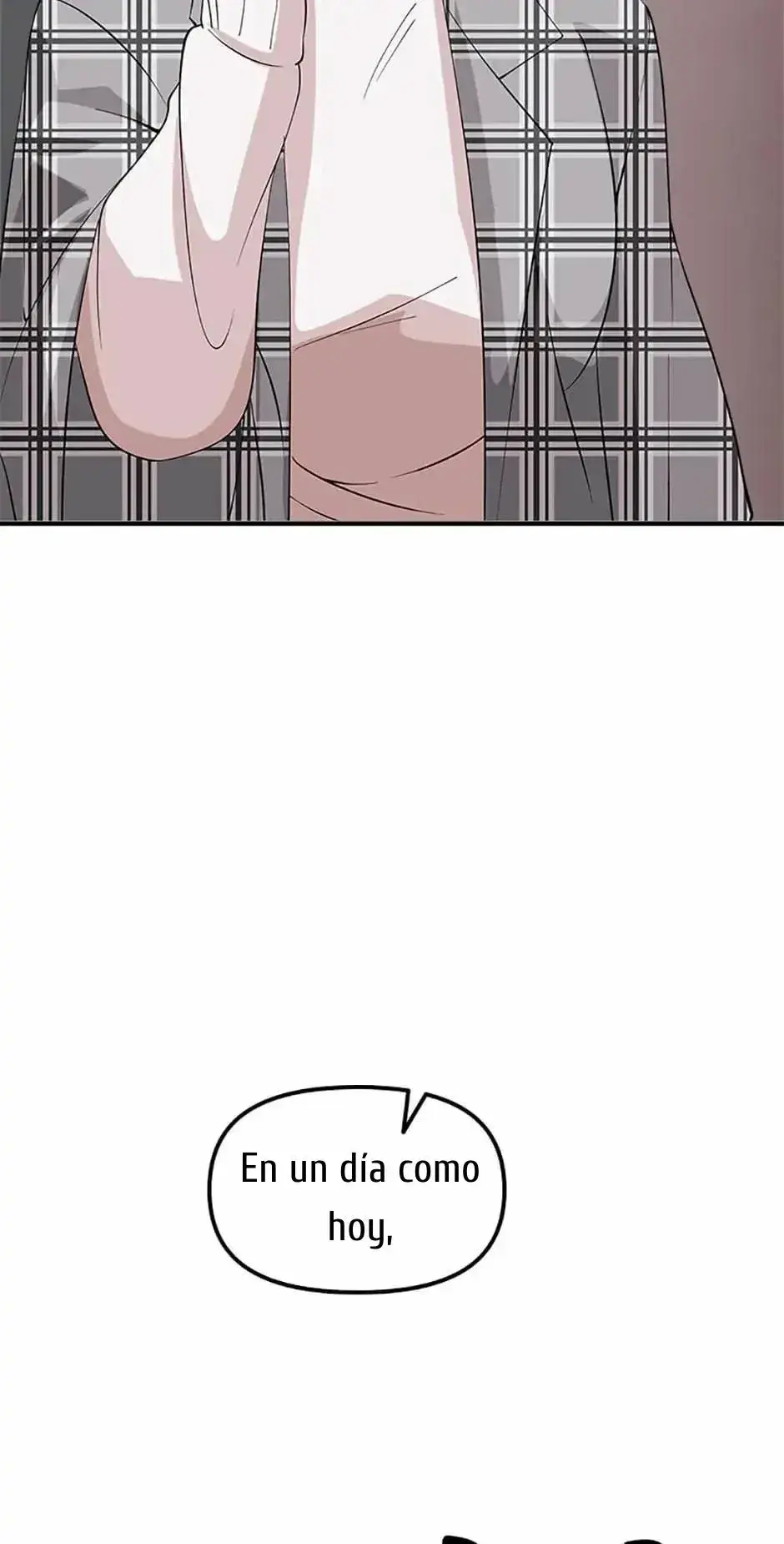 Capitulo 62 page 50