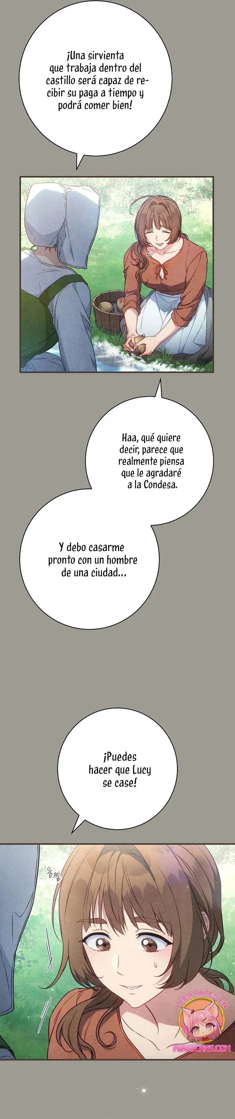 Capitulo 114 page 9