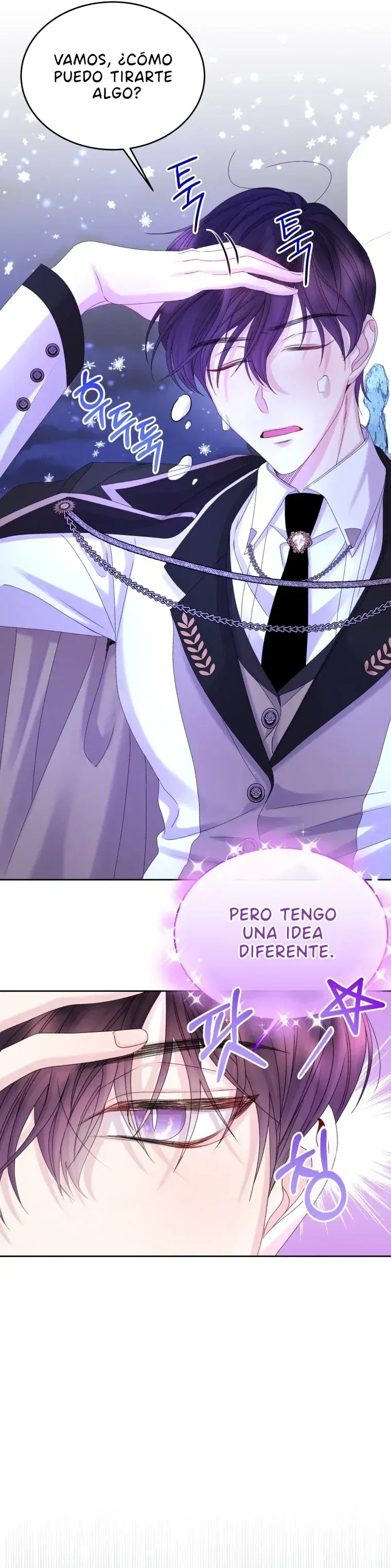 Capitulo 102 page 8