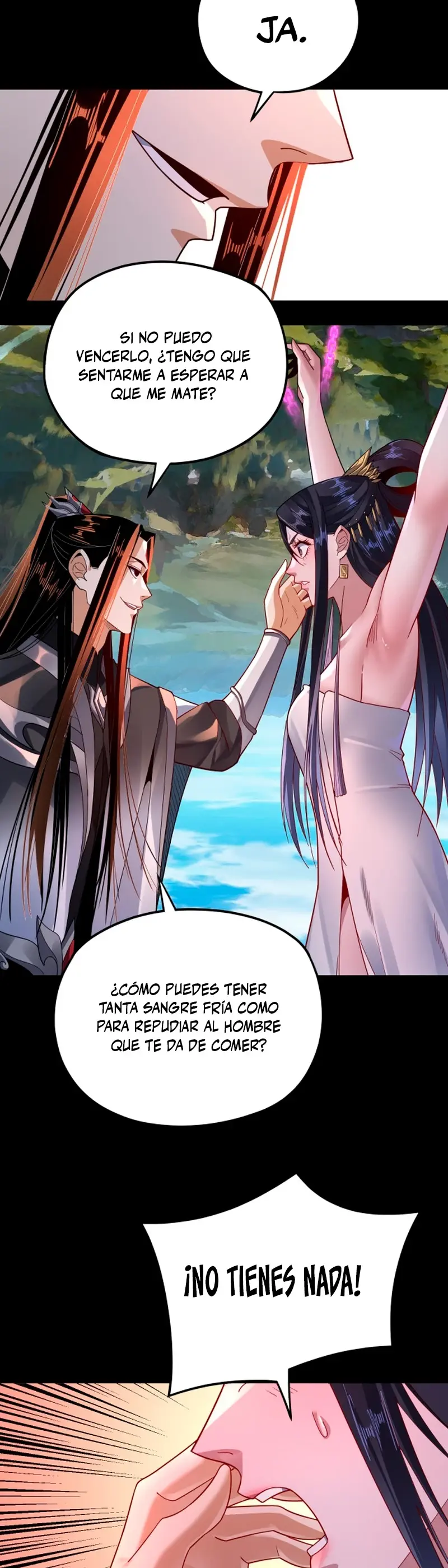 Capitulo 102 page 8