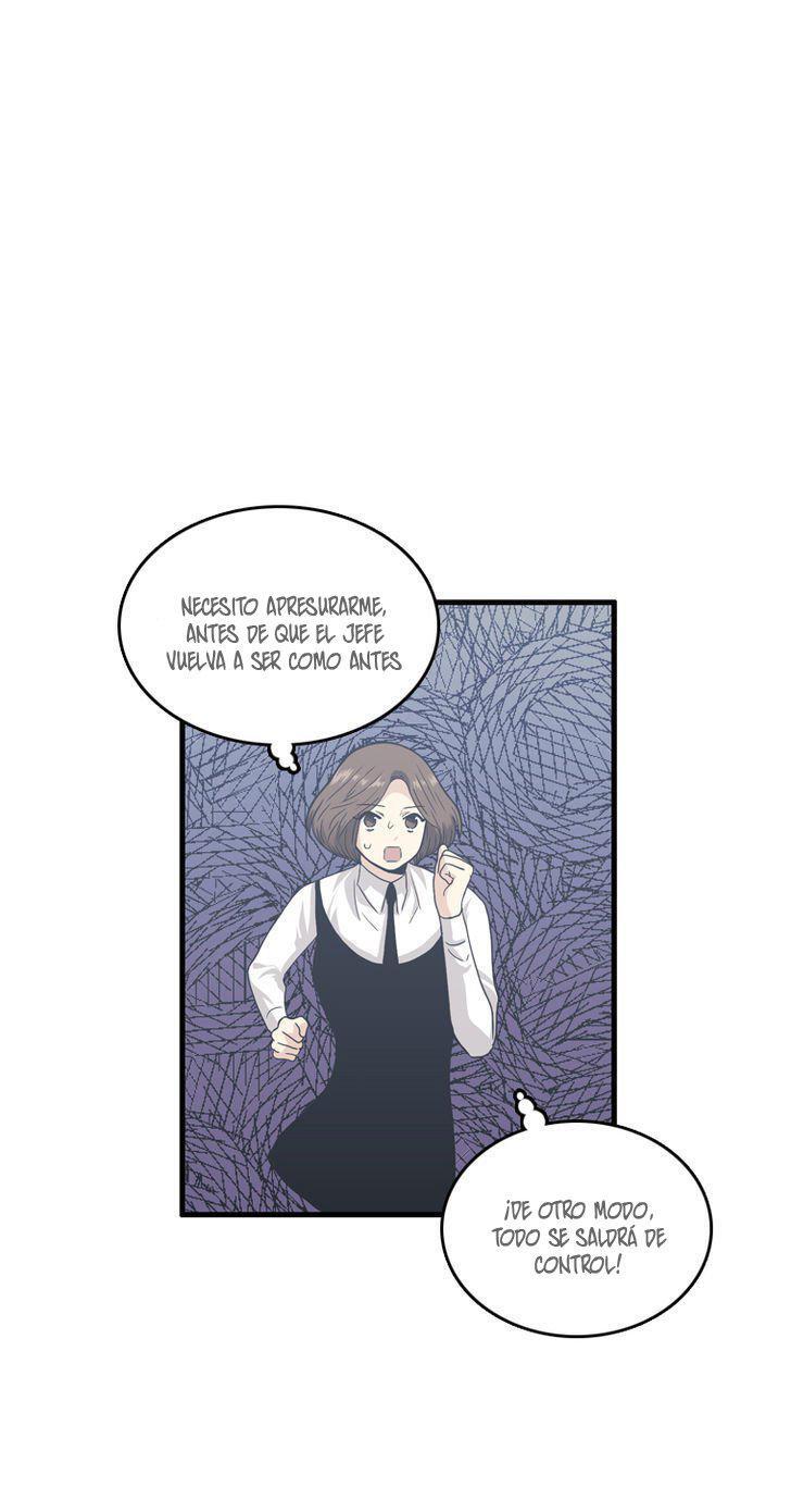 Capitulo 31 page 3