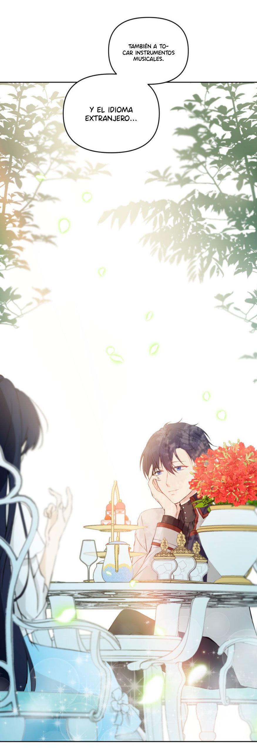 Capitulo 6 page 19