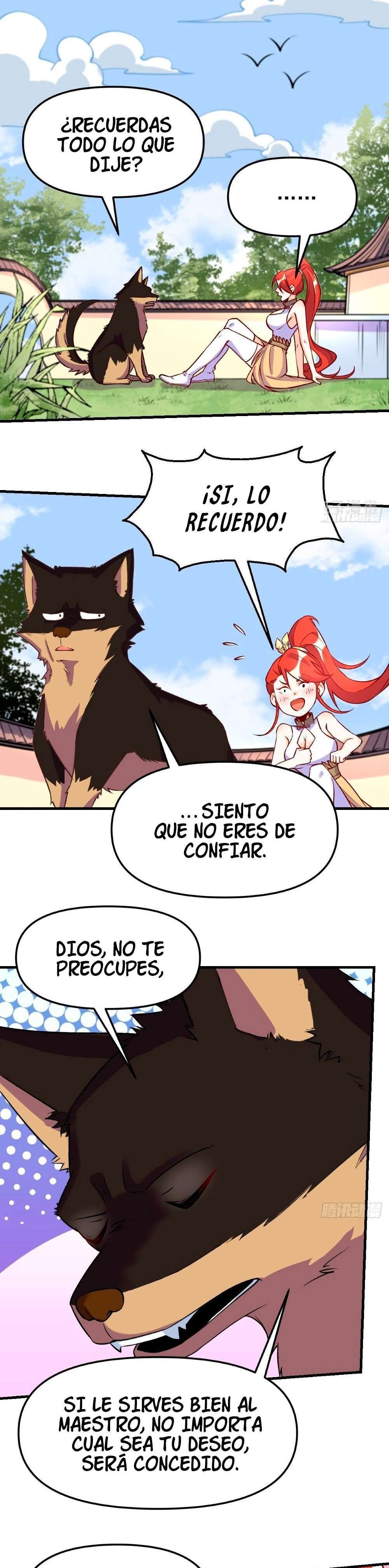Capitulo 157 page 17