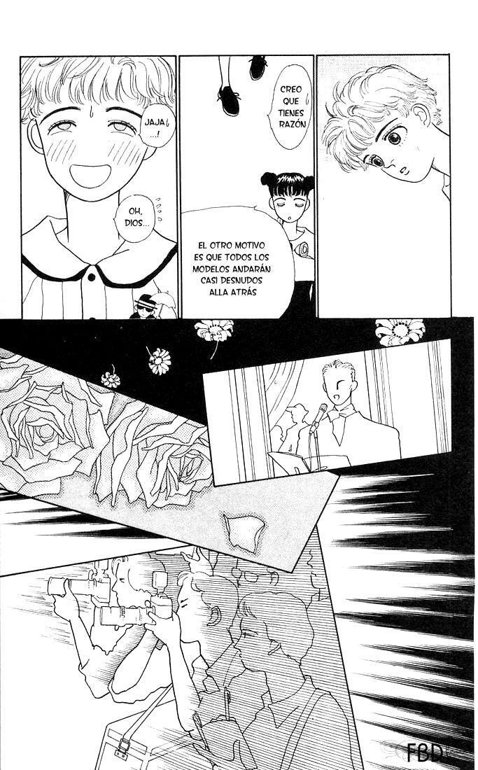 Capitulo 8 page 6