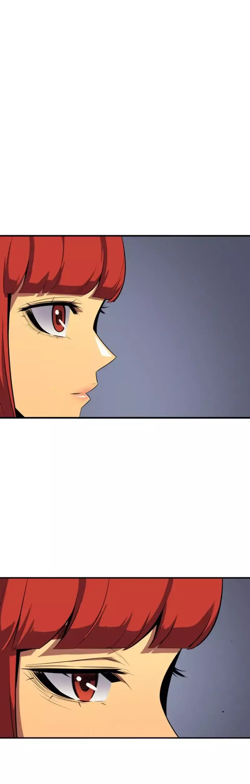 Capitulo 35 page 20