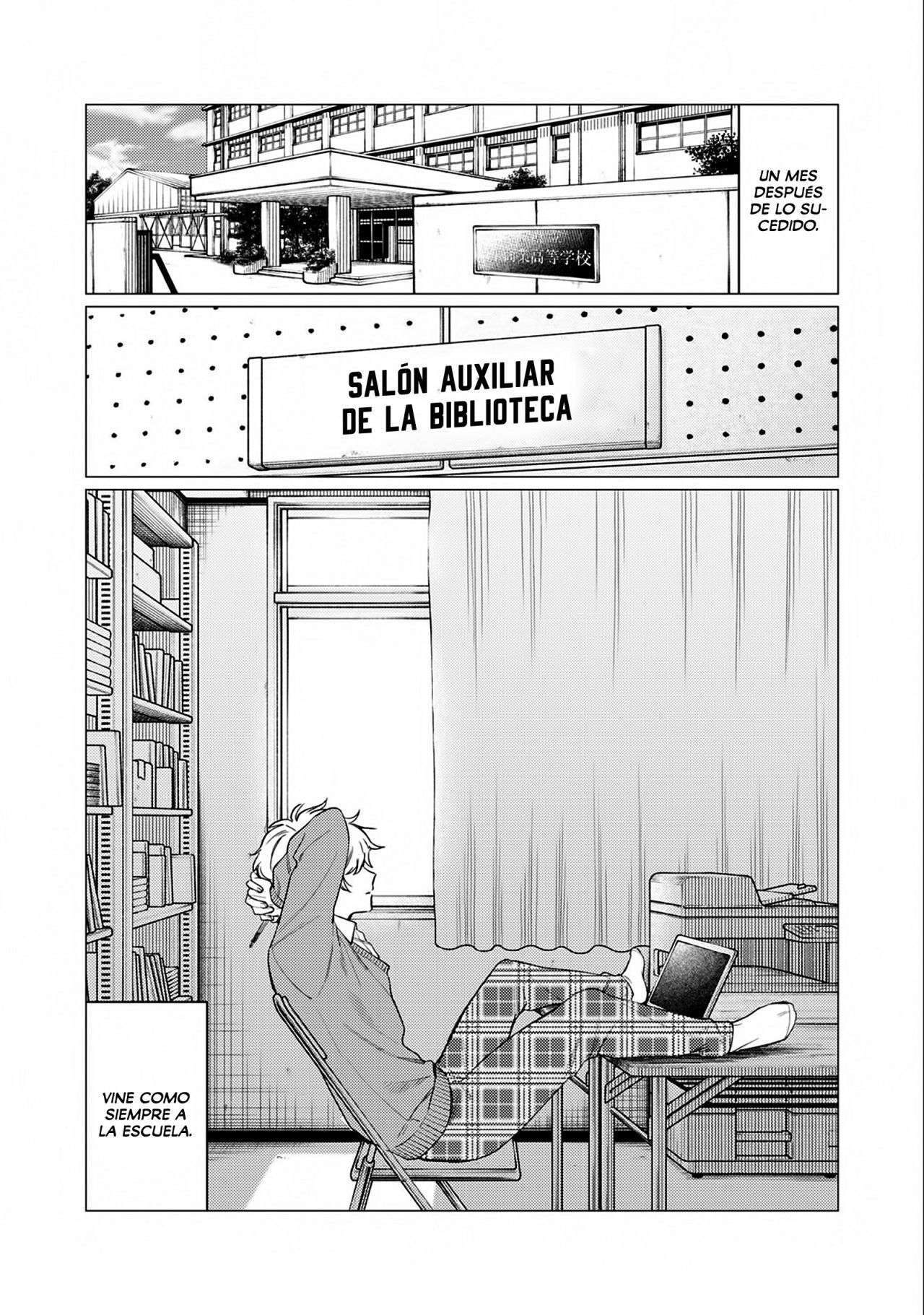Capitulo 1.1 page 6