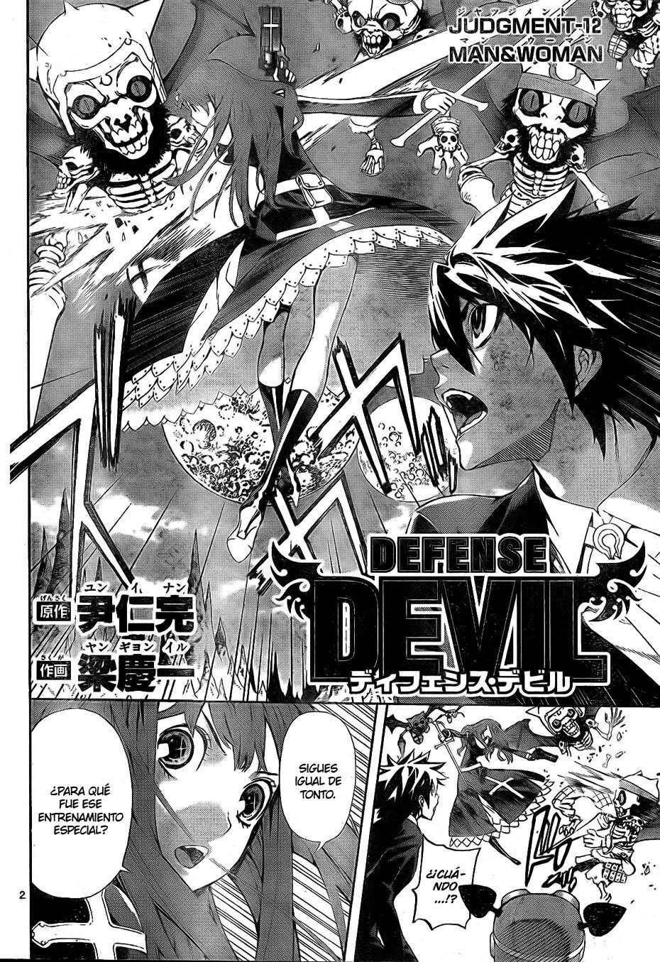 Capitulo 40 page 2