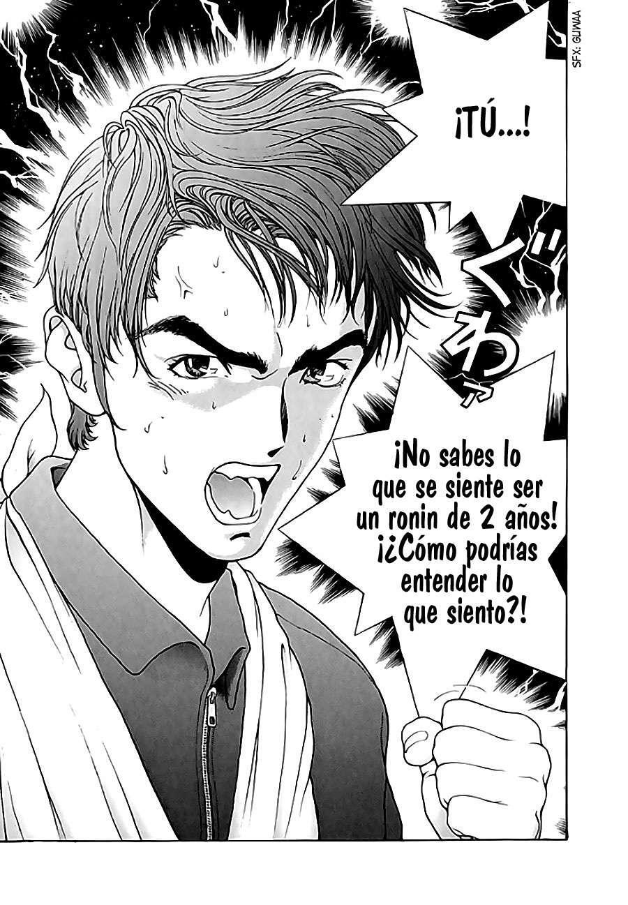 Capitulo 113 page 11