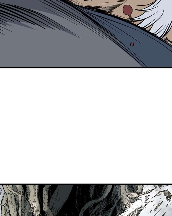 Capitulo 203 page 13