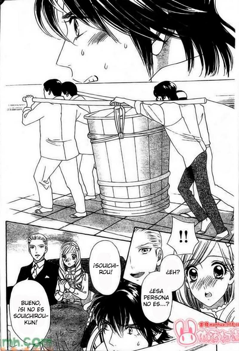 Capitulo 49 page 18