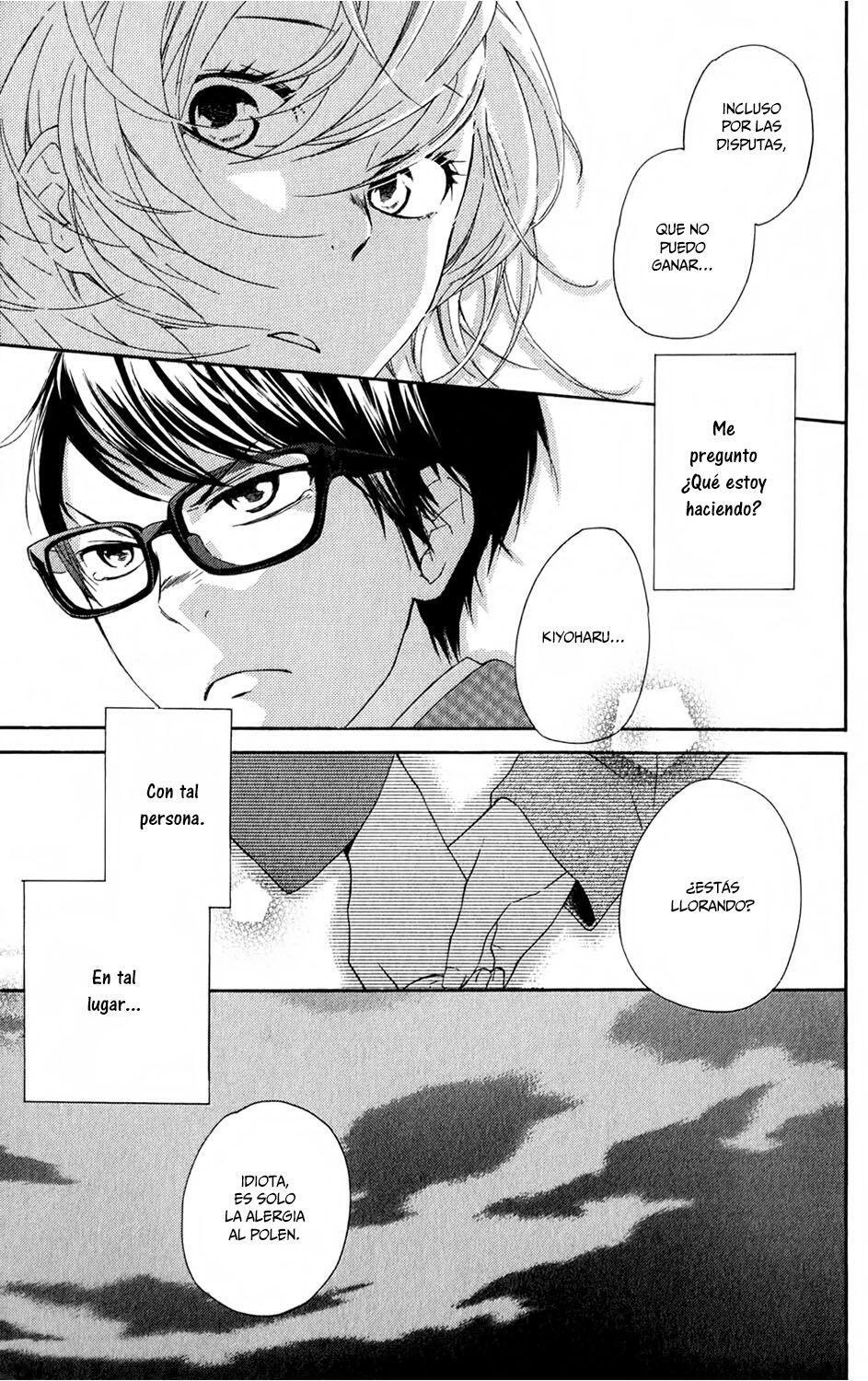 Capitulo 14.05 page 30