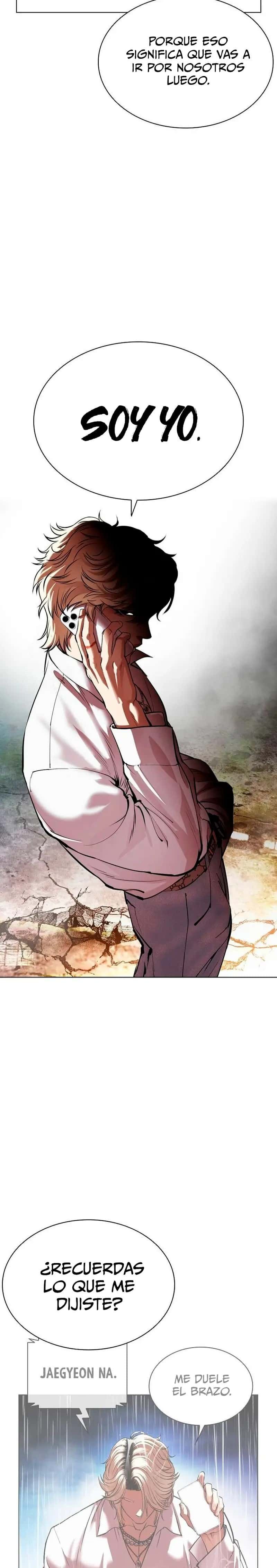 Capitulo 560 page 49