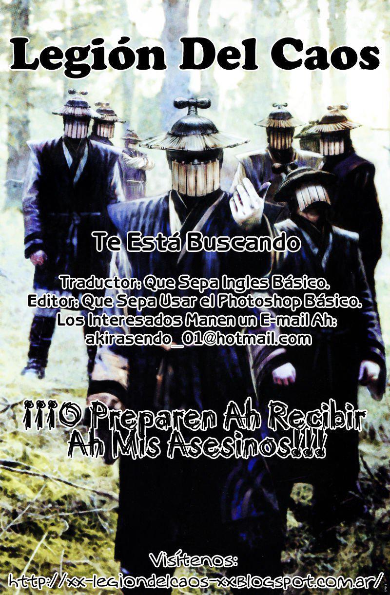 Capitulo 25 page 2