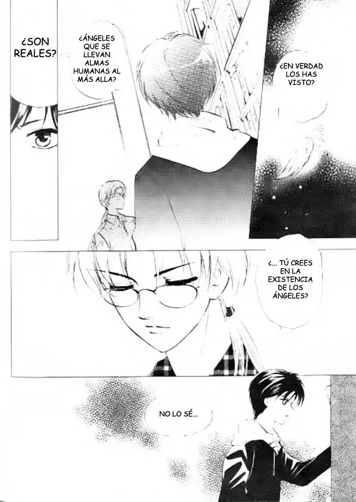 Capitulo 6 page 14