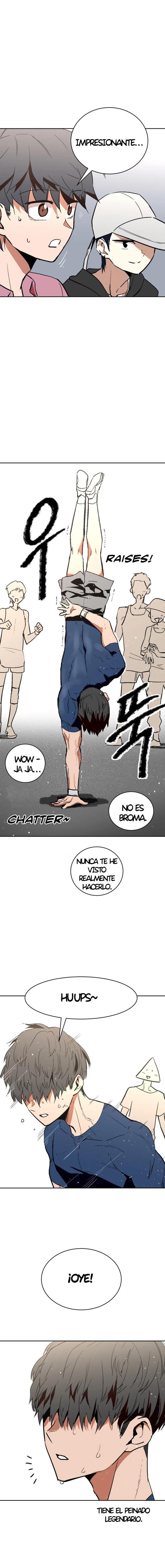 Capitulo 5 page 9