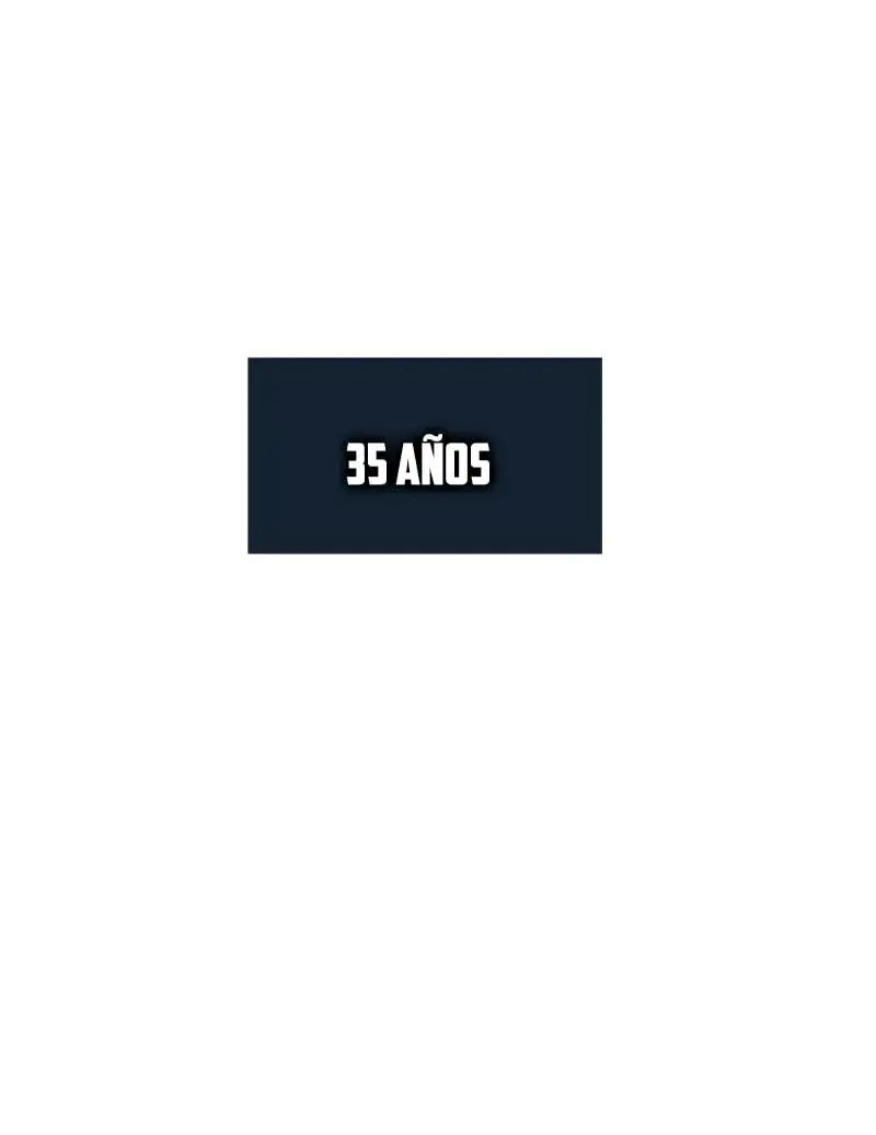 Capitulo 1 page 52