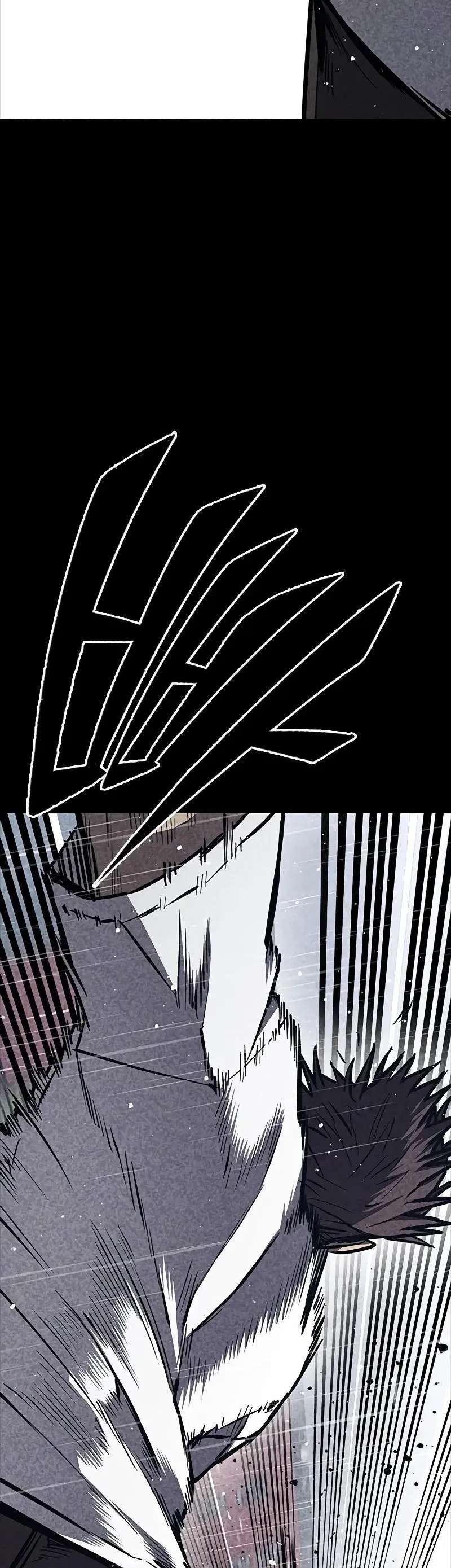 Capitulo 35 page 42