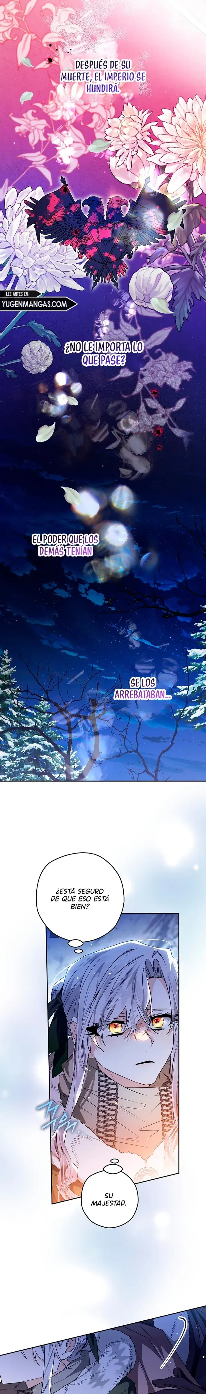 Capitulo 61 page 17