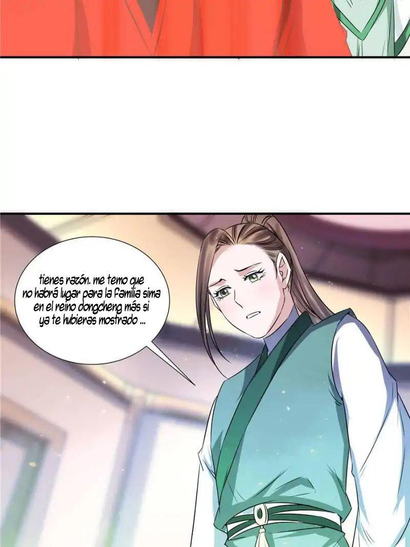 Capitulo 94 page 7
