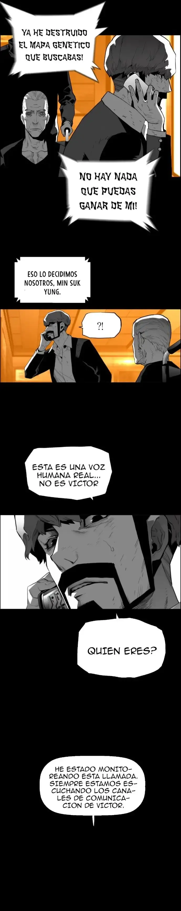 Capitulo 160 page 7