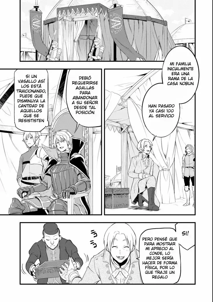 Capitulo 12 page 24