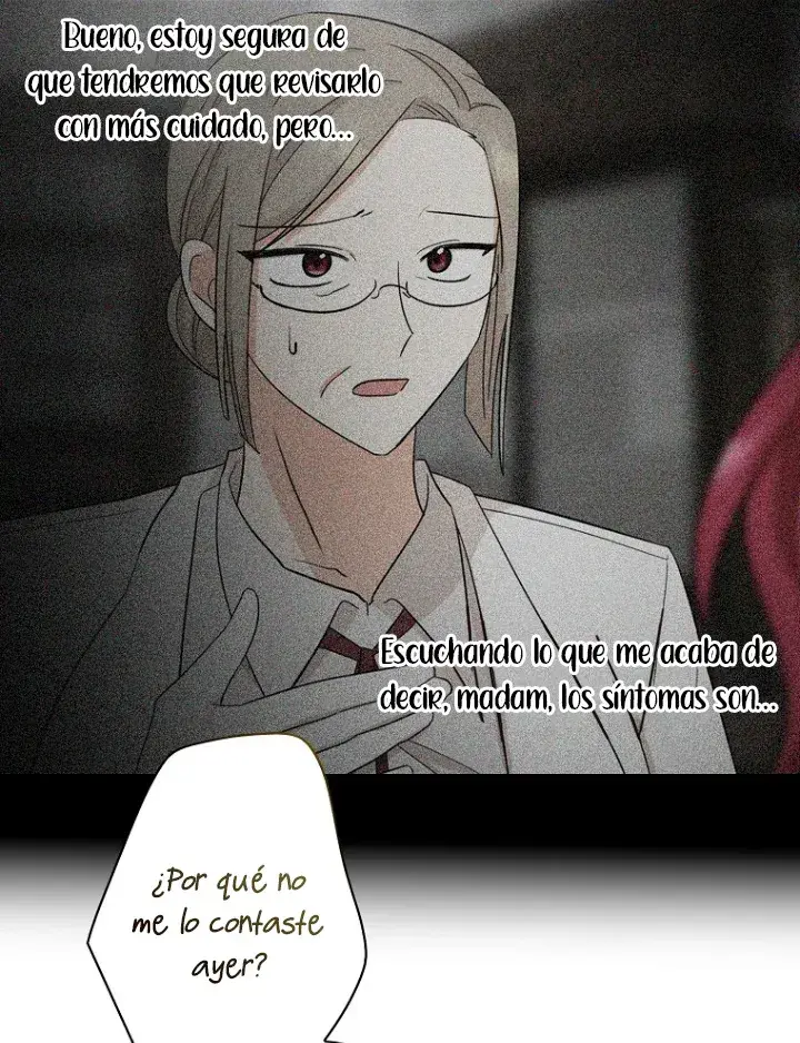 Capitulo 115 page 19